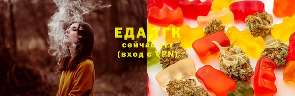 apvp Касимов