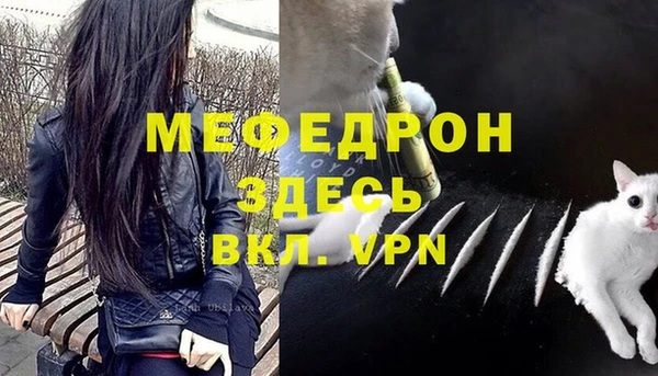apvp Касимов