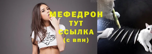 apvp Касимов