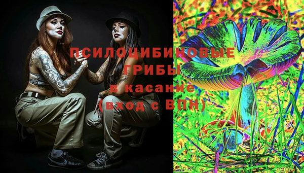 первитин Карпинск
