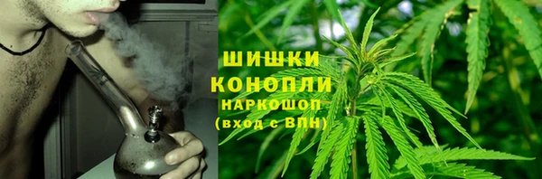 первитин Карпинск